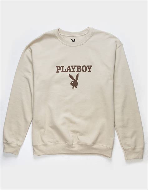 playboy men|Mens Outerwear